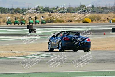 media/Nov-02-2025-Speed Ventures (Sun) [[c948a89870]]/Yellow/Session 2/